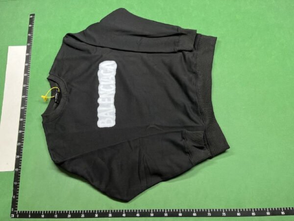 Balenciaga BB Logo Sweatshirts [34 styles]