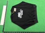 Balenciaga BB Logo Sweatshirts [34 styles]
