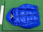 Moncler MAYA Down Jacket [34 styles]