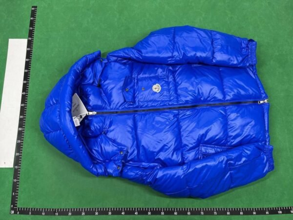Moncler MAYA Down Jacket [34 styles]