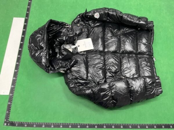 Moncler MAYA Down Jacket [34 styles]
