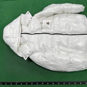 Moncler MAYA Down Jacket [34 styles]