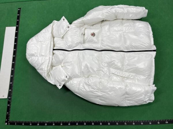 Moncler MAYA Down Jacket [34 styles]
