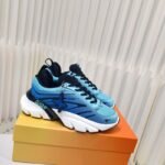 Dior B44 Sneakers [10 styles]