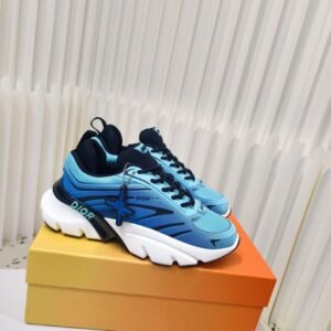 Dior B44 Sneakers [10 styles]