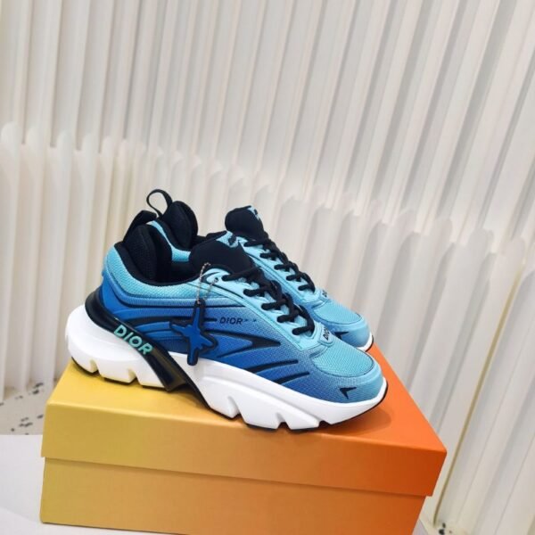 Dior B44 Sneakers [10 styles]