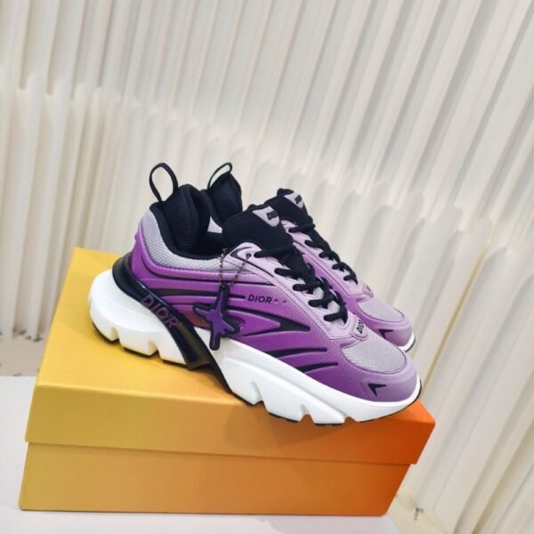 Dior B44 Sneakers [10 styles]