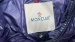 Moncler MAYA Down Jacket [17 styles]