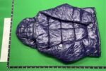 Moncler MAYA Down Jacket [17 styles]