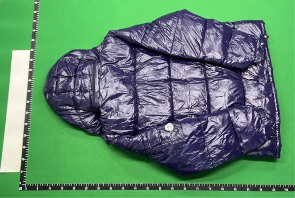 Moncler MAYA Down Jacket [17 styles]