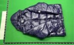 Moncler MAYA Down Jacket [17 styles]