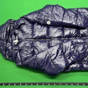 Moncler MAYA Down Jacket [17 styles]
