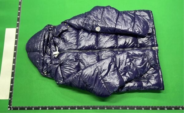 Moncler MAYA Down Jacket [17 styles]