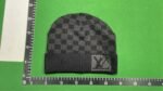 Louis Vuitton Monogram Beanie & Scarf [20 styles]