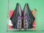 Nike Air Max Dn Sneakers [12 styles]