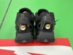 Nike Air Max Dn Sneakers [12 styles]
