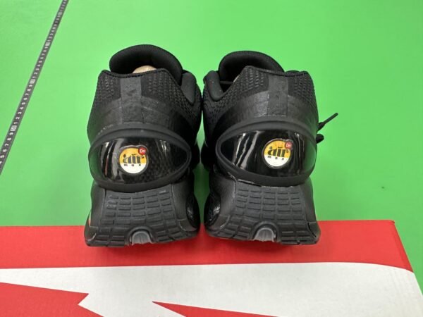 Nike Air Max Dn Sneakers [12 styles]