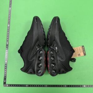 Nike Air Max Dn Sneakers [12 styles]
