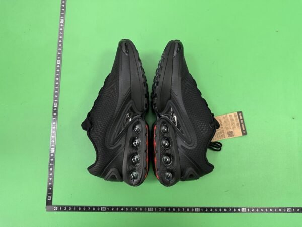 Nike Air Max Dn Sneakers [12 styles]