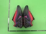 Nike Air Max Dn Sneakers [12 styles]