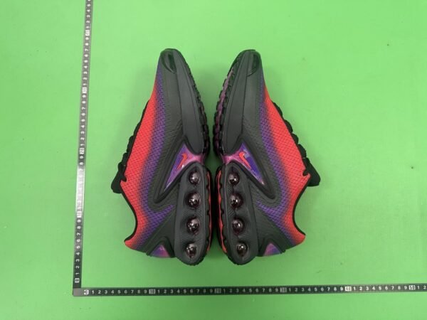 Nike Air Max Dn Sneakers [12 styles]