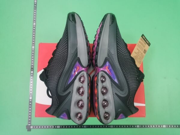 Nike Air Max Dn Sneakers [12 styles]
