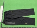Nike Tech Fleece Pack Suit Set [21 styles]