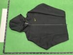 Nike Tech Fleece Pack Suit Set [21 styles]