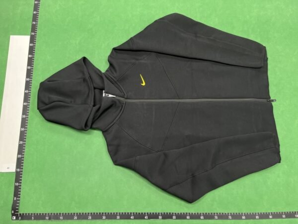 Nike Tech Fleece Pack Suit Set [21 styles]