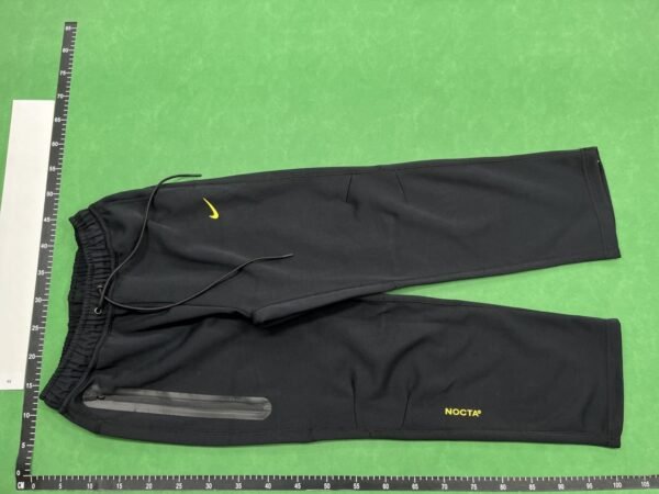 Nike Tech Fleece Pack Suit Set [21 styles]