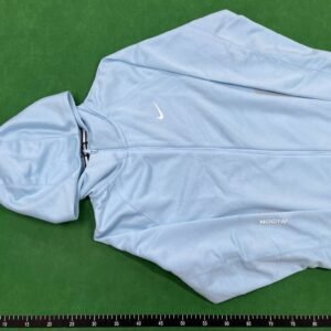 Nike Tech Fleece Pack Suit Set [21 styles]