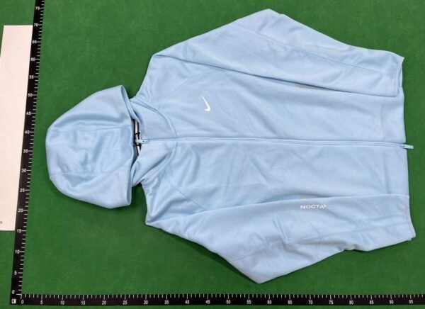 Nike Tech Fleece Pack Suit Set [21 styles]