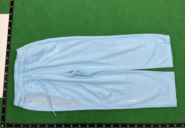 Nike Tech Fleece Pack Suit Set [21 styles]