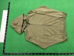 Stone Island Hoodie [9 styles]