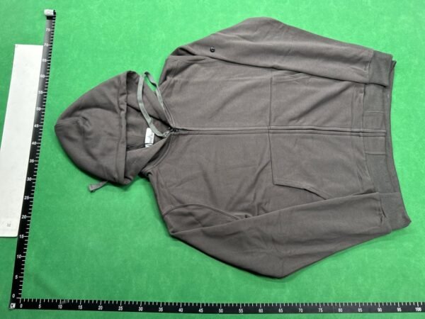 Stone Island Hoodie [9 styles]