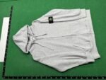 Stone Island Hoodie [9 styles]