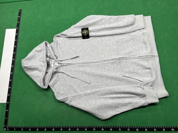 Stone Island Hoodie [9 styles]