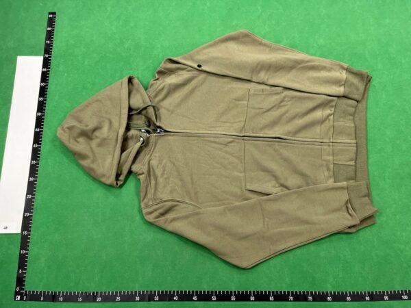 Stone Island Hoodie [9 styles]
