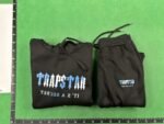 Trapstar Hoodie & Jogger Set [1 style]