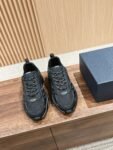 Dior B32 Sneakers