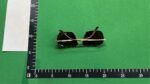 Ray-Ban Wayfarer and Aviator Sunglasses [36 styles]