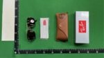 Ray-Ban Wayfarer and Aviator Sunglasses [36 styles]