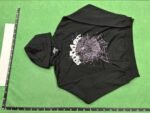 Sp5der Tracksuits [34 styles]