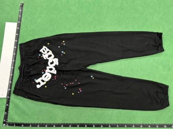 Sp5der Tracksuits [34 styles]