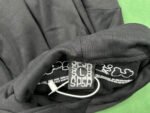 Sp5der Tracksuits [34 styles]