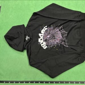 Sp5der Tracksuits [34 styles]