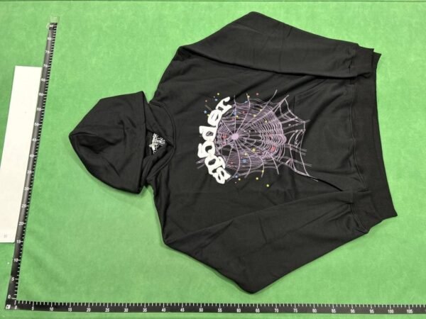 Sp5der Tracksuits [34 styles]