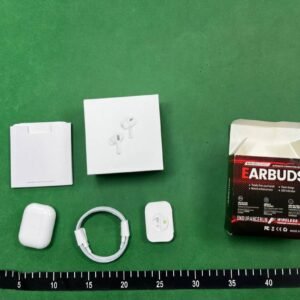 Apple AirPods Pro 2 ANC