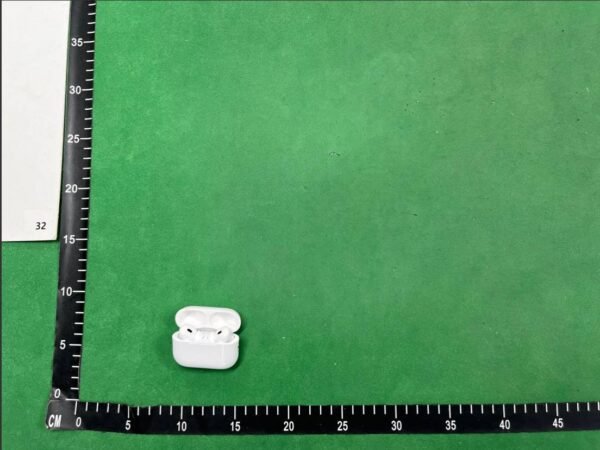 Apple AirPods Pro 2 ANC