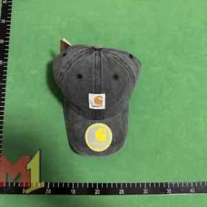 Carhartt Duck Bill Cap [10 styles]